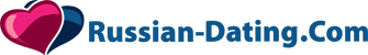 Russischen Kontaktanzeigen logo